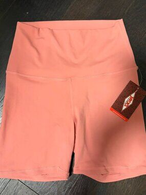 Jack's Surf New With Tags Shorts Size XS